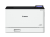 Canon i-SENSYS LBP673Cdw II