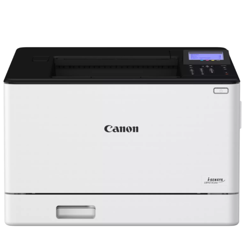 Canon i-SENSYS LBP673Cdw