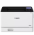 Canon i-SENSYS LBP673Cdw
