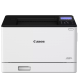 Canon i-SENSYS LBP673Cdw