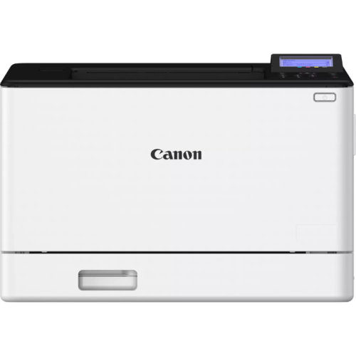 Canon i-SENSYS LBP673Cdw