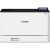 Canon i-SENSYS LBP673Cdw