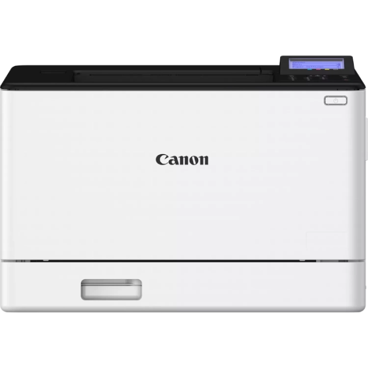 Canon i-SENSYS LBP673Cdw