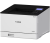 Canon i-SENSYS LBP673Cdw