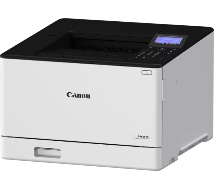 Canon i-SENSYS LBP673Cdw