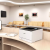 Canon i-SENSYS LBP673Cdw