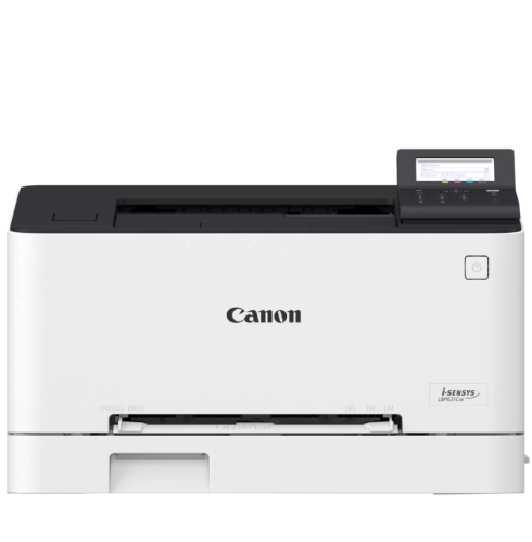Canon i-SENSYS LBP631Cw