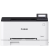 Canon i-SENSYS LBP631Cw