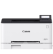 Canon i-SENSYS LBP631Cw