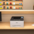 Canon i-SENSYS LBP631Cw