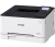 Canon i-SENSYS LBP631Cw
