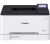 Canon i-SENSYS LBP631Cw