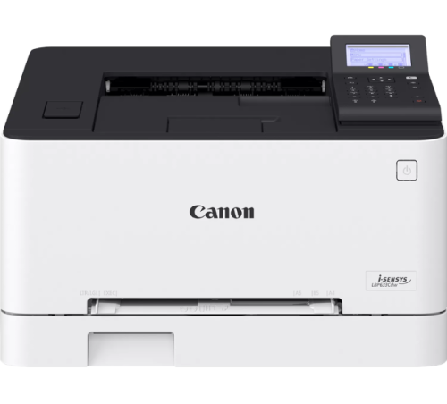 Canon i-SENSYS LBP633Cdw