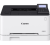 Canon i-SENSYS LBP633Cdw