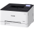 Canon i-SENSYS LBP633Cdw