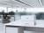 Canon i-SENSYS LBP335dw