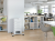 Canon i-SENSYS LBP335dw