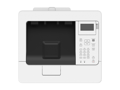 Canon i-SENSYS LBP335dw