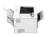Canon i-SENSYS LBP335dw