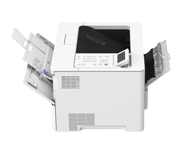 Canon i-SENSYS LBP335dw