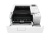 Canon i-SENSYS LBP335dw