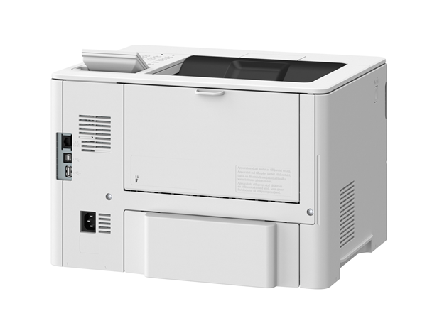 Canon i-SENSYS LBP335dw