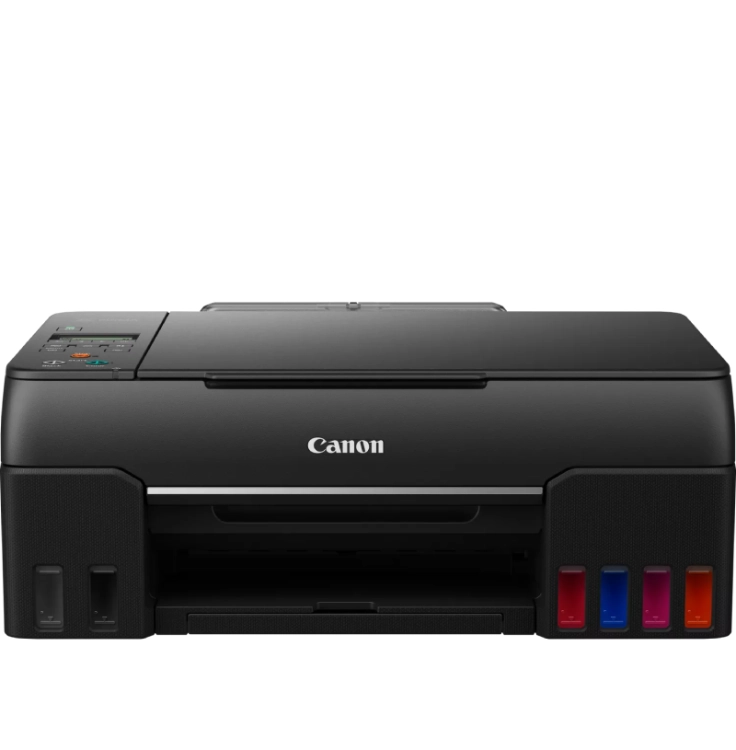 Canon PIXMA G640