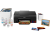 Canon PIXMA G640