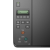 Canon PIXMA G640