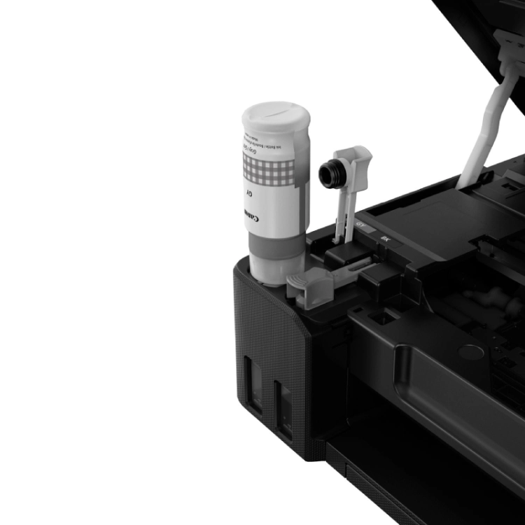 Canon PIXMA G640