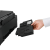 Canon PIXMA G640