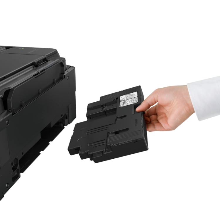 Canon PIXMA G640