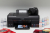 Canon PIXMA G640