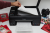 Canon PIXMA G640
