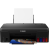 Canon PIXMA G540