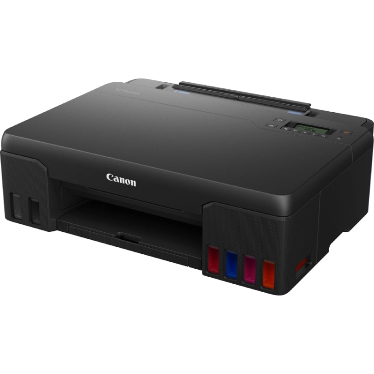 Canon PIXMA G540