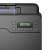 Canon PIXMA G540