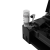 Canon PIXMA G540
