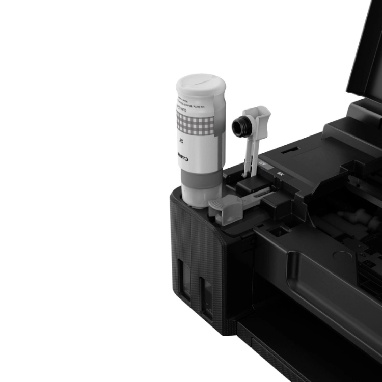 Canon PIXMA G540