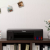 Canon PIXMA G540