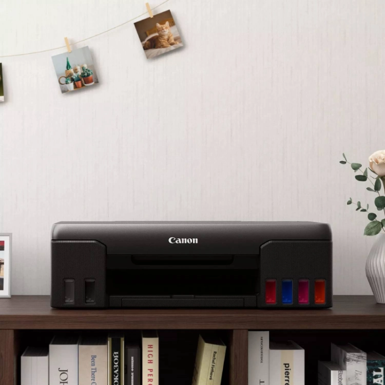 Canon PIXMA G540