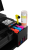 Canon PIXMA G540