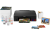 Canon PIXMA G540