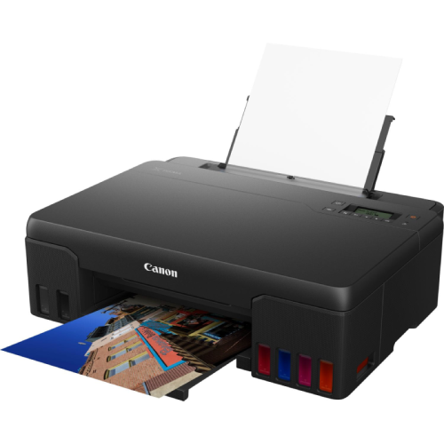Canon PIXMA G540