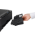 Canon PIXMA G540