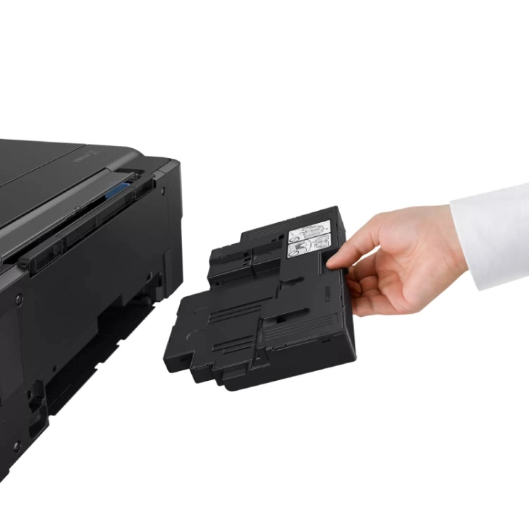 Canon PIXMA G540
