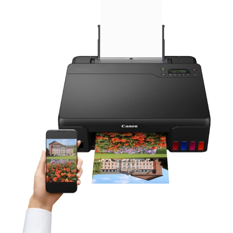 Canon PIXMA G540
