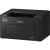 Canon-i-SENSYS-LBP122dw11.png
