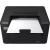 Canon-i-SENSYS-LBP122dwq.png
