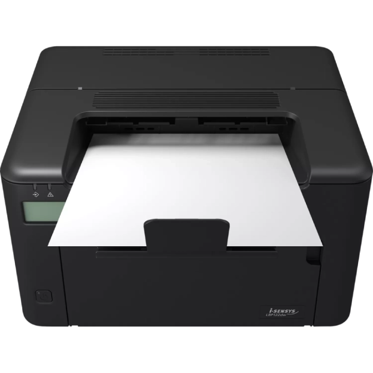 Canon-i-SENSYS-LBP122dwq.png